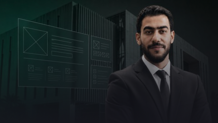 تصميم الخدمات الحكومية
